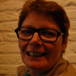 Projectleiding Helene Toemen
