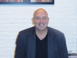 Ruud Schalken